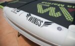 Estabilizadores hinchables para iSUP - iWINGS - Imagen 3