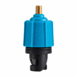 Adaptador de Válvula iSUP Aqua Marina BC Adapt | Conector para Bomba de Hinchado SUP y Kayak