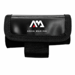 Soporte para Remo Paddle Surf iSUP HOLDER | Fijación Segura para SUP Hinchable