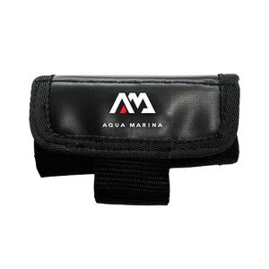 Soporte para remo iSUP de Aqua Marina