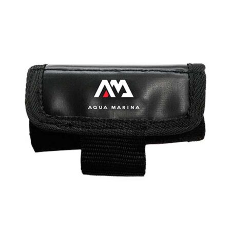 Soporte para remo iSUP de Aqua Marina