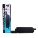 adaptador quilla para iSUP