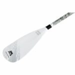 Remo-Paddle-Surf-Aqua-Marina-Aqua-fun-boards