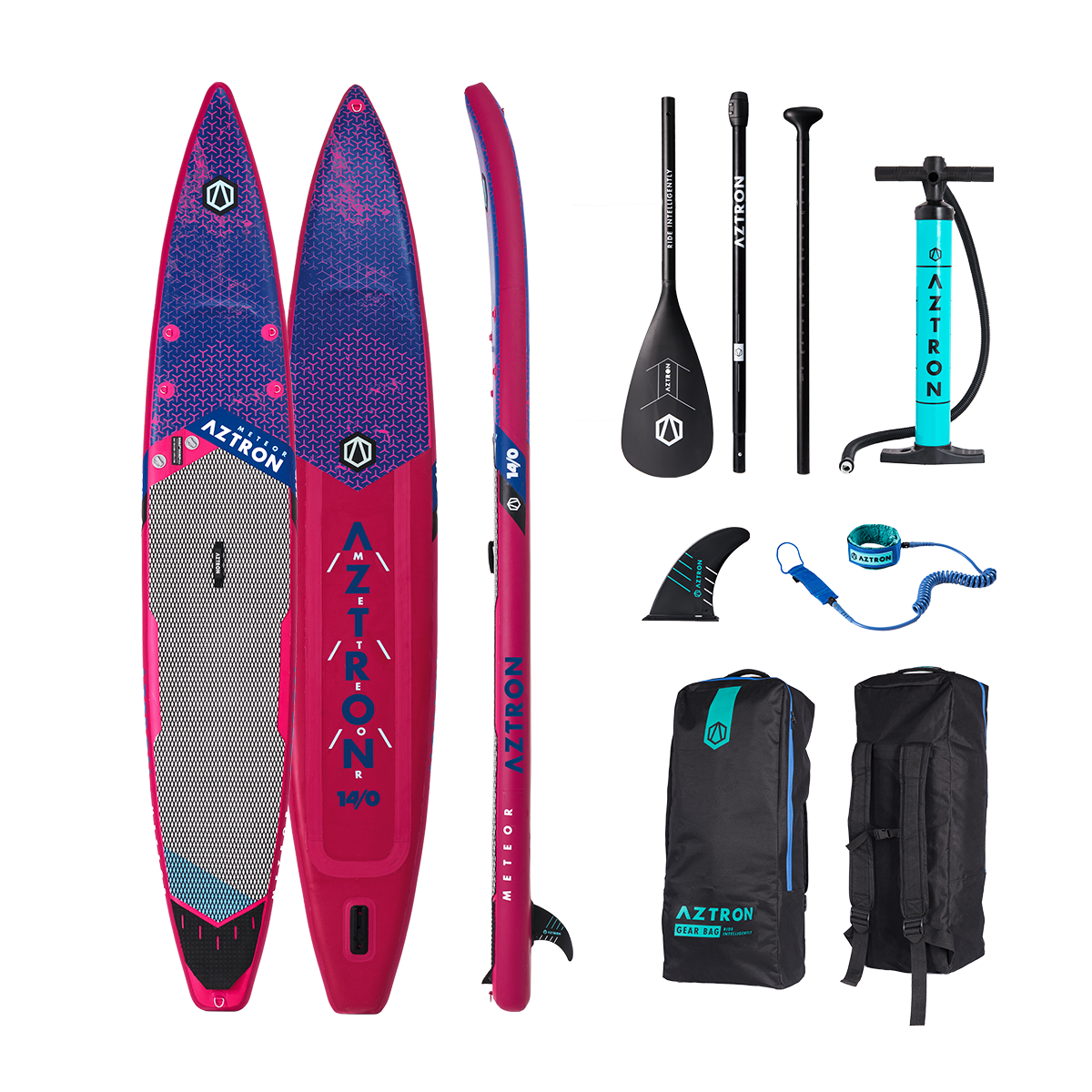 paddle-surf-hinchable-aztron-meteor-2019-14-0-x-28-x-6-110kg