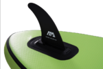 Paddle surf hinchable Aqua Marina · Breeze · 9’0″x 30″x 4,7″ · 70kg (max. 90kg) - Imagen 2