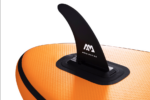Paddle Surf hinchable Aqua Marina · Fusion · 10’4″x30″x6″· 80kg (max. 110kg) - Imagen 6
