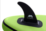 Paddle surf hinchable Thrive 2019 · Aqua Marina · 10’4” x 31” x 6” · 95kg (max. 135kg) - Imagen 5