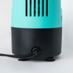 Hinchador eléctrico iSUP 12V · 16psi · E-PUMP - Imagen 6