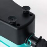 Hinchador eléctrico iSUP 12V · 16psi · E-PUMP - Imagen 3