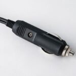 Hinchador eléctrico iSUP 12V · 16psi · E-PUMP - Imagen 4