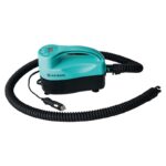 Hinchador eléctrico iSUP 12V 16psi E-PUMP