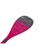 Remo iSUP de carbono 100% Aztron - Carbon