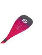 Remo iSUP de carbono 100% Aztron - Carbon - Imagen 2