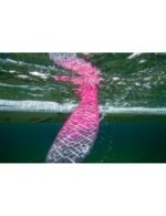 Remo iSUP de carbono 100% Aztron - Carbon - Imagen 3