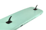 Paddle Surf hinchable 3p Aqua Marina · Super Trip Tandem · 14'0″ x 34″x 6″· 200kg (max. 230kg) - Imagen 6