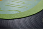 Paddle Surf hinchable 3p Aqua Marina · Super Trip Tandem · 14'0″ x 34″x 6″· 200kg (max. 230kg) - Imagen 4