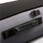 memba me-390 válvula