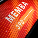 memba me-390 lateral