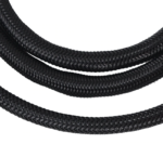 Invento iSUP 8'/5mm - SAFETY LEASH - Imagen 3