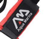 Invento iSUP 8'/5mm - SAFETY LEASH - Imagen 4