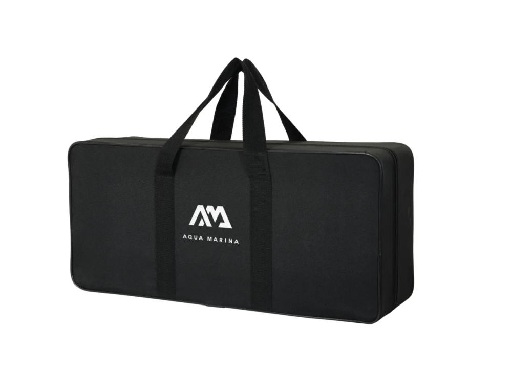 Motor Aqua Marina electrico para paddle surf y kayak