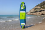 Paddle surf hinchable NUMA ALL 11 · 11’0″x33″x6″ · 140kg (max. 170kg) - Imagen 5