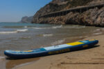 Paddle surf hinchable doble capa NUMA YOU 10.6 · 10’6″x32″x6″ · 110kg (max. 140kg) - Imagen 4