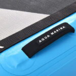 Aqua Marina MEGA 18’1” Paddle Surf Hinchable | Tabla SUP Gigante hasta 650 kg - Imagen 5