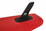 Paddle Surf hinchable 4p Aqua Marina · Air ship · 22'0″ x 34″x 8″· (máx. 460 kg) - Imagen 2