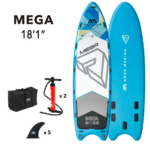 MEGA-multiperson-Aquamarina-SUP