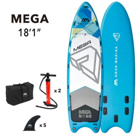 MEGA-multiperson-Aquamarina-SUP