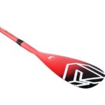 REMO iSUP carbono ajustable - CARBON PRO 2020