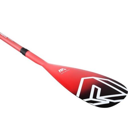 REMO iSUP carbono ajustable - CARBON PRO 2020