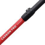 REMO iSUP carbono ajustable - CARBON PRO 2020 - Imagen 2