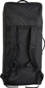Bolsa de transporte para iSUP 86 x 43 x 21cm - BACKPACK S - Imagen 2