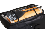Bolsa de transporte para iSUP 86 x 43 x 21cm - BACKPACK S - Imagen 4