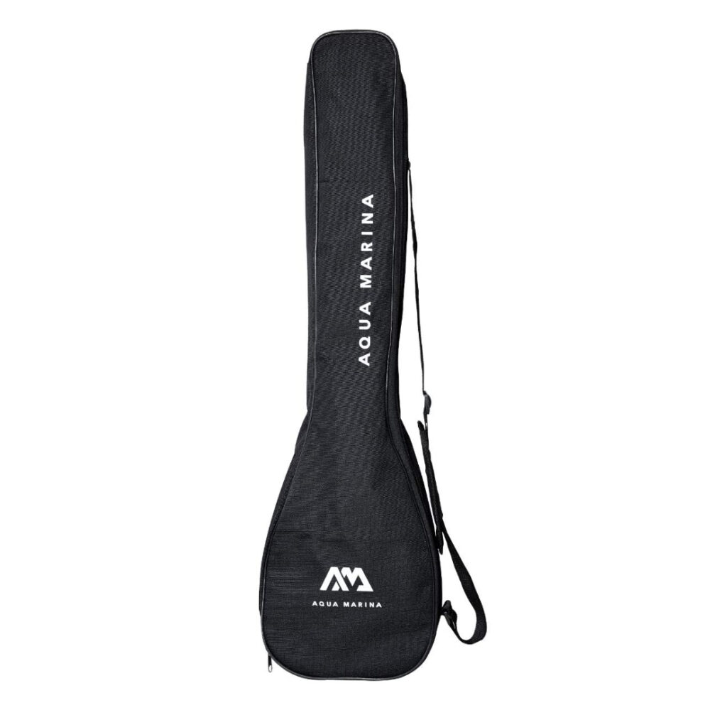 Bolsa transporte para remo