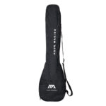 Bolsa transporte para remo