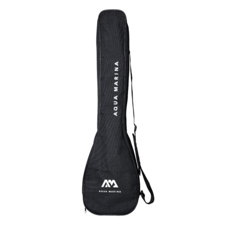 Bolsa transporte para remo