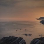 Regalar paddle board