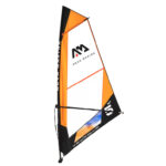 Vela 5m2 para tabla hinchable windsurf Blade iSUP 10'10"  · Aqua Marina
