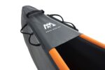 Kayak hinchable alta presión Aqua Marina · Tomahawk · 3P - Imagen 3