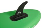 Paddle Surf hinchable Aqua Marina · Breeze · 9’10″x30″x4,7″· 80kg - Imagen 7