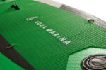 Paddle Surf hinchable Aqua Marina · Breeze · 9’10″x30″x4,7″· 80kg - Imagen 4