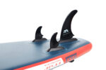 Paddle surf hinchable olas Aqua Marina · Wave · 8’8″x 30″ x 4″· 80kg (max. 95kg) - Imagen 11