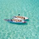 Tablas de paddle surf hinchables vs rigidas