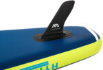 Paddle surf hinchable Aqua Marina Touring · Hyper · 12'6” x 32” x 6”· 110kg (max. 170kg) - Imagen 11