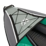 aqua marina laxo la-285 frontal