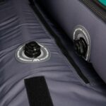 aqua marina laxo la 285 válvula