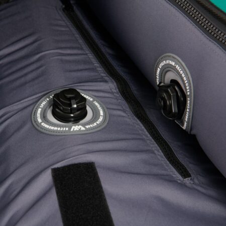 aqua marina laxo la 285 válvula